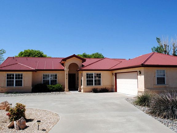 2017 Embarcadero (2)