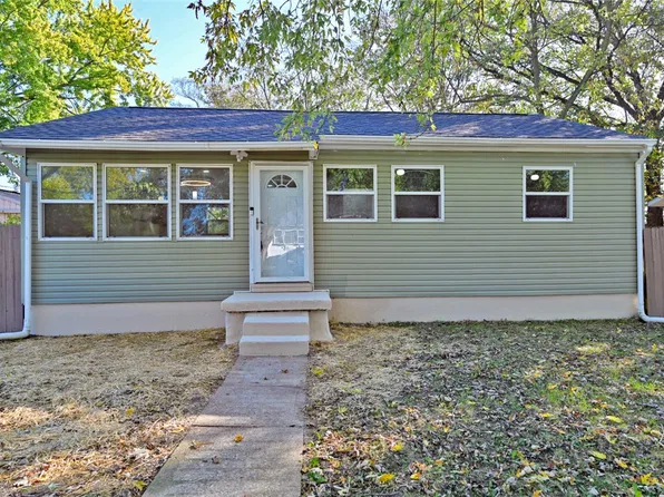 1488 Courter St, Dayton, OH 45417