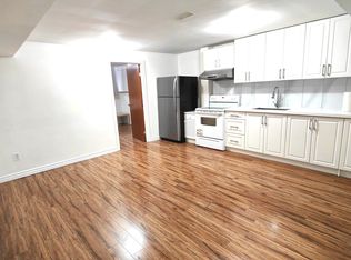 185 Simpson Ave #1, Toronto, ON M4K 1A5