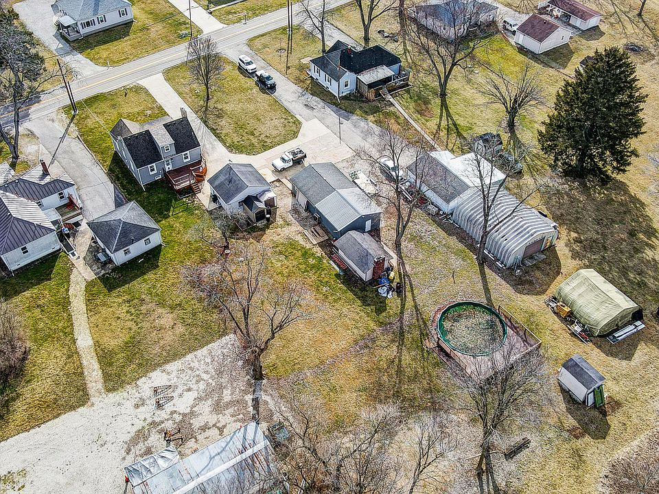 53 Swailes Rd, Troy, OH 45373 Zillow