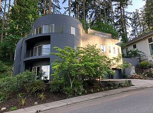 3008 Ashley Loop, Eugene, OR 97405