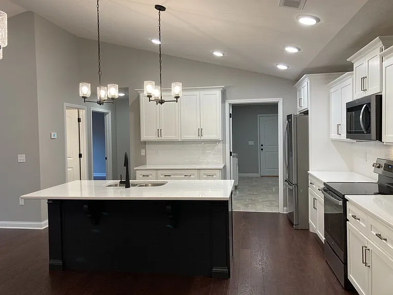 116B Legacy Ct — Photo 10