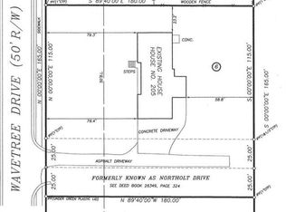 205 Wavetree Dr UNIT 0, Roswell, GA 30075