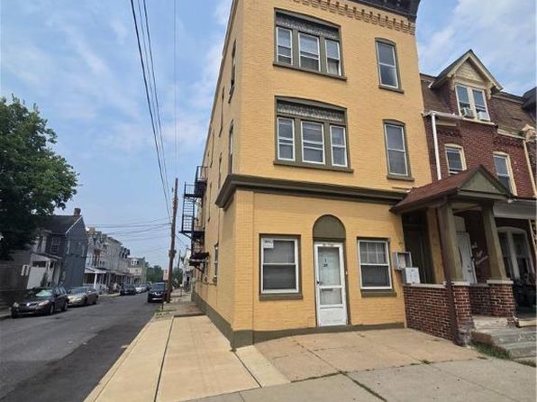 821 W Washington St #2R