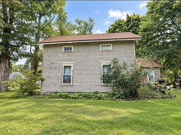 5th image of 10025 Pulaski Rd