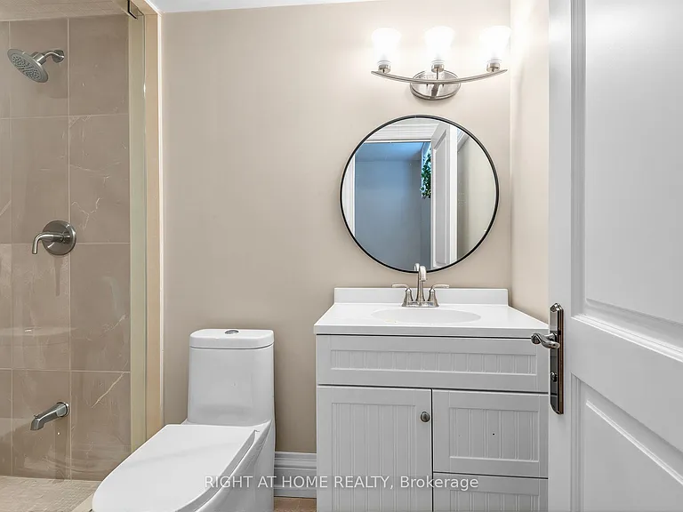 88 Havendale Rd — Photo 35