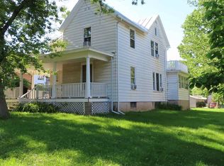 1024 E Burlington St, Iowa City, IA 52240