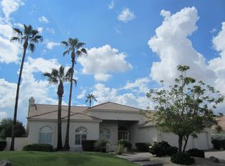 11283 E Carol Ave, Scottsdale, AZ 85259