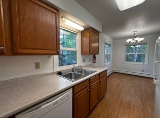 3910 Malaspina Cir APT 4, Anchorage, AK 99517