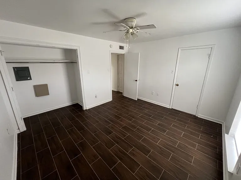 4547 Alvin Dark Ave — Photo 12