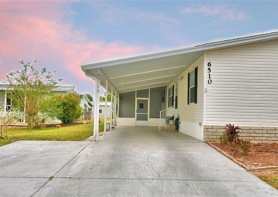 1st image of 6510 OAK HAMMOCK LANE