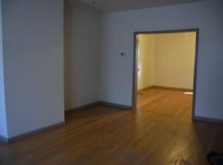 172 Pennsylvania Ave APT 2, Westminster, MD 21157