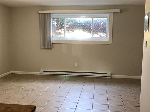 2nd image of 493 Huntington Ave #18