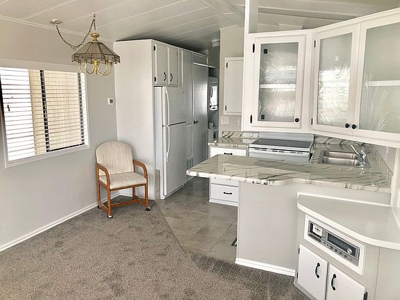2nd image of 1150 W Red Hills Pkwy Unit 39