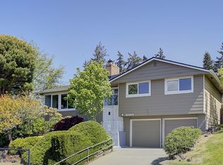 22005 99th Pl W, Edmonds, WA 98020