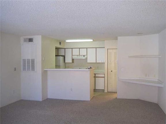 2nd image of 2203 Key West Ct APT 413