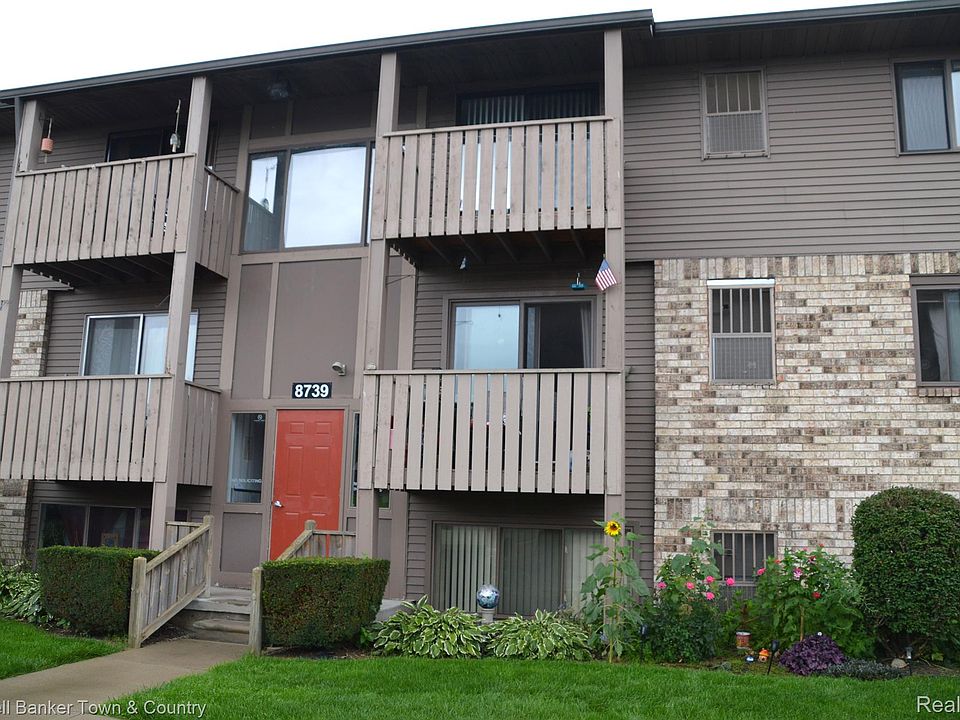 1st image of 8739 Green Willow St APT 10