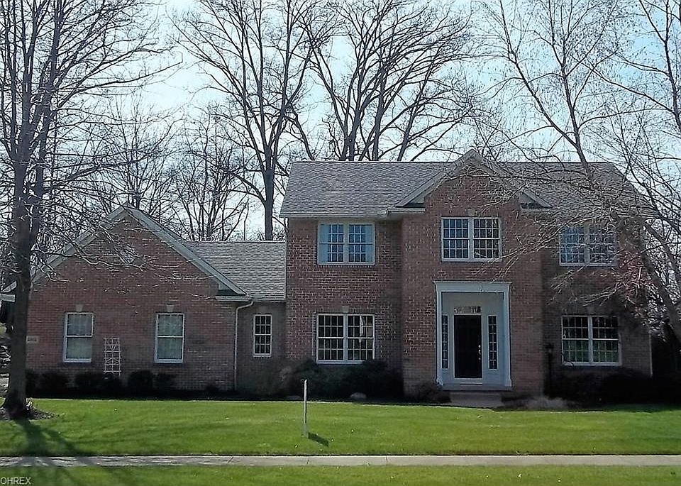1st image of 2862 Ironwood Dr