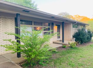 133 Hawley St, Camden, TN 38320
