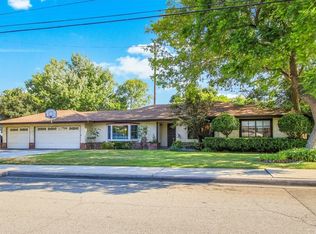1114 Orange Ave, Monrovia, CA 91016