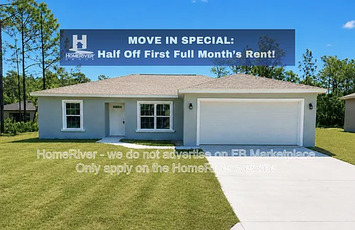 9871 N Santee Ter Photo 1