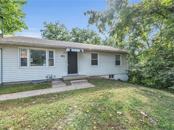 31 N 75th St, Kansas City, KS 66111