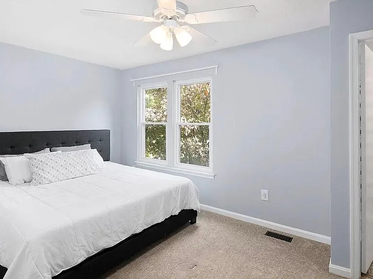 8717 Ridge Rd — Photo 8