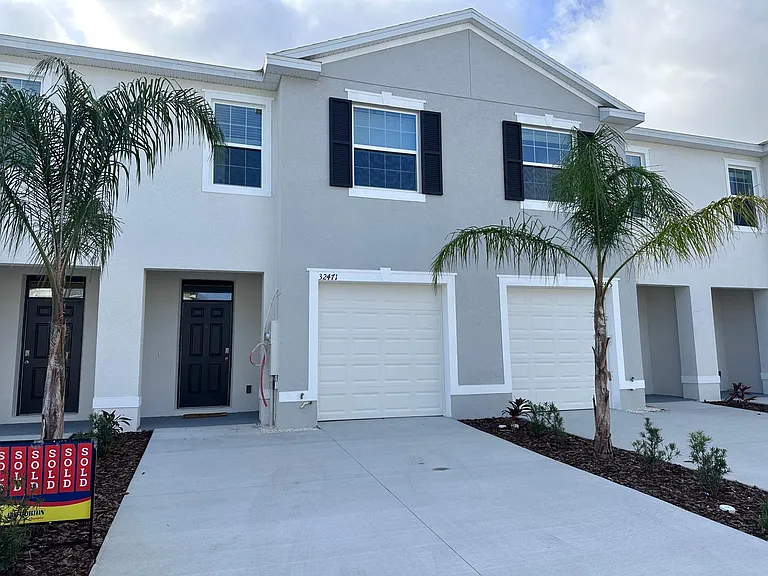 32471 Turtle Grace Loop — Photo 1