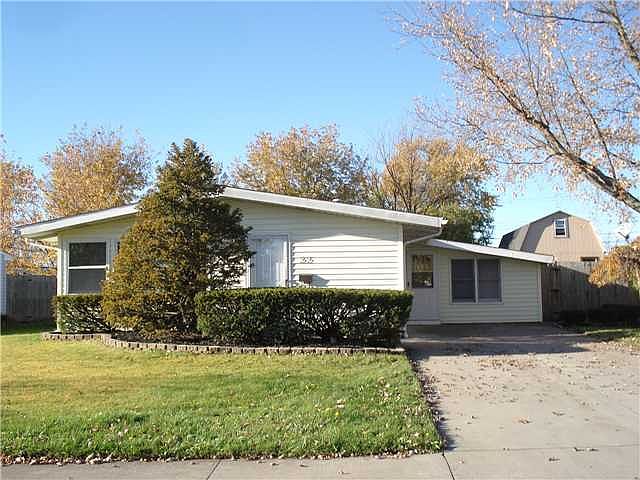 1st image of 55 Carol Ln