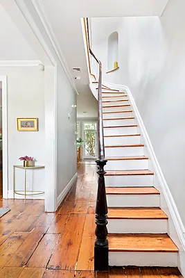 Sold by Compass | media 10