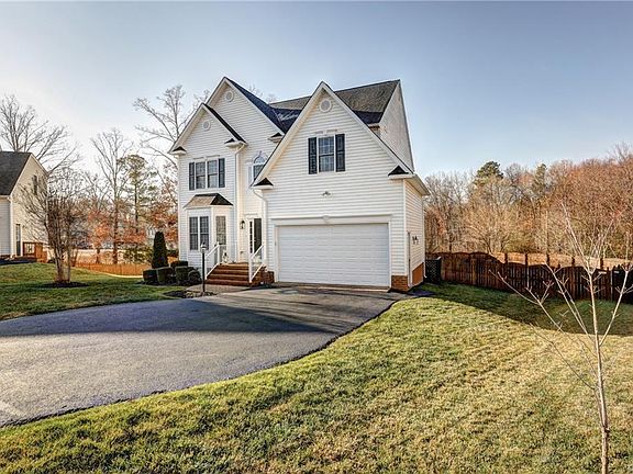 5th image of 9309 Olde Mill Pond Dr