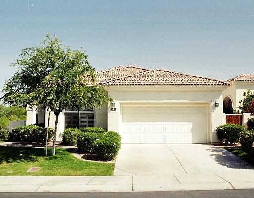 1st image of 11818 E DEL TIMBRE Drive #WOW!!