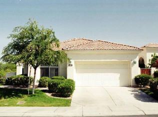 11818 E Del Timbre Dr #WOW, Scottsdale, AZ 85259