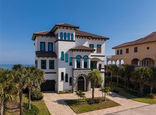 113 Calle Del Sur, Palm Coast, FL 32137