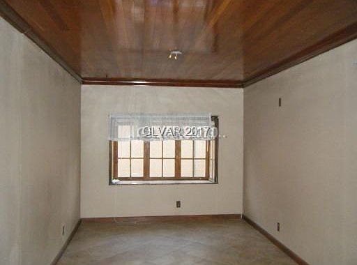 2nd image of 6457 Evergreen Ave #0