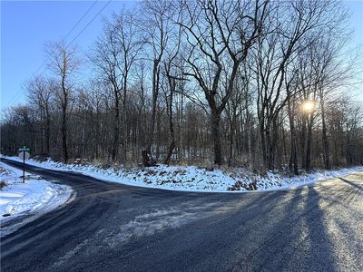 0 Willow Rd, Shelocta, PA, 15774