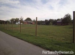 9050 Molly Pitcher Hwy, Shippensburg, PA 17257