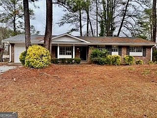 1st image of 6460 Connell Rd