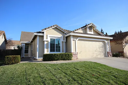 8767 Mesa Brook Way Photo 1
