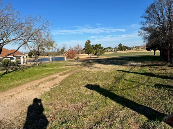 1316 (Lot23059) Hi Circle South, Horseshoe Bay, TX 78657