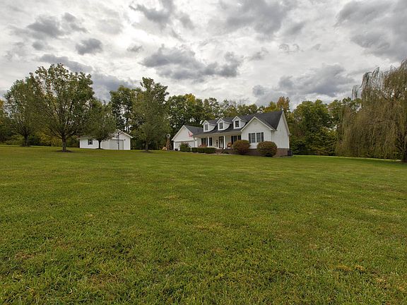4th image of 190 Forest Lake Dr