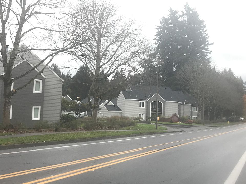 Street view. Entrance.