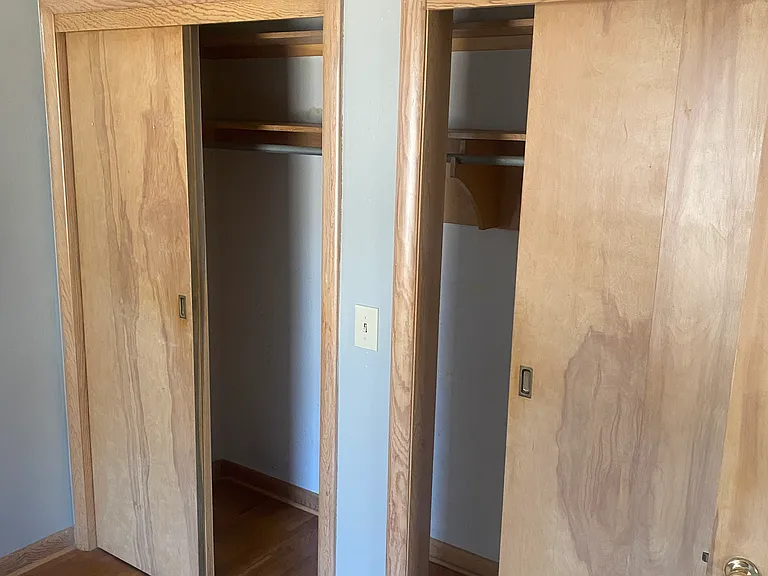 916 N Pine St #2 — Photo 8