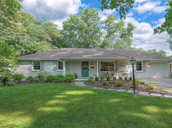 5616 W 98th St, Overland Park, KS 66207