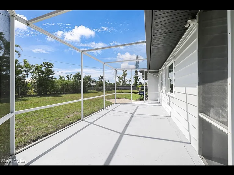 412 El Dorado Pkwy E — Photo 35