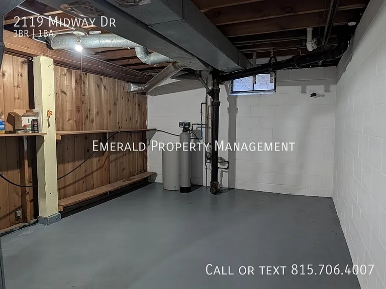 2119 Midway Dr — Photo 21