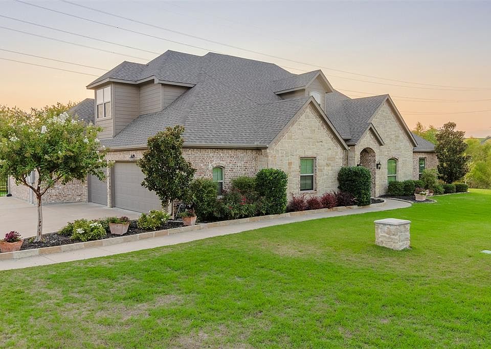 1st image of 12324 Bella Palazzo Dr
