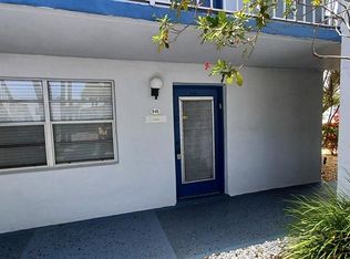 65 Normandy Ln #B, Delray Beach, FL 33484