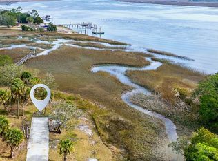 2 Croaker St, Bluffton, SC 29910