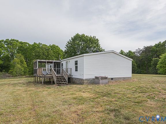 3rd image of 178 Lindsay Rd